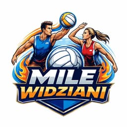 Mile Widziani