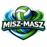 Misz-Masz