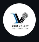 JustVolley Team 
