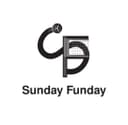 Sunday Funday